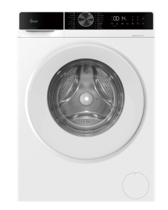 Hoover HGWD 485S8C-80 8kg-5kg/1400 Spin Washer Dryer - White