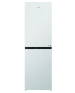 Hotpoint HPKF 3241 W4UK No Frost Fridge Freezer in White