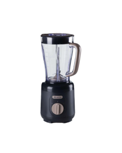 Ariete AR0584 Dark Grey Breakfast Line Blender 1.5L 500W