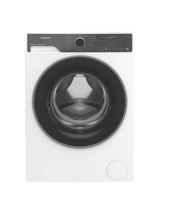 Hotpoint HB103WWCAREUK 10 kg 1400 Spin Washing Machine - White A Rated