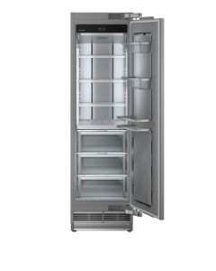 Liebherr ERBDI 9670 Integrated Larder Fridge