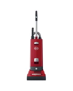 Sebo 91503GB Floorcare