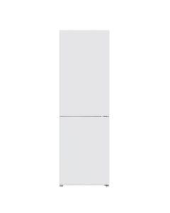 Sensis RFCMF0160EW Freestanding Fridge Freezer Frost Free - White