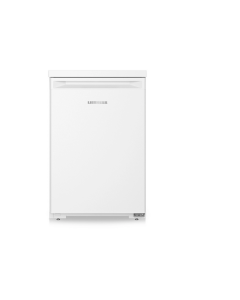 Liebherr TK14VE00 Freestanding Larder Fridge