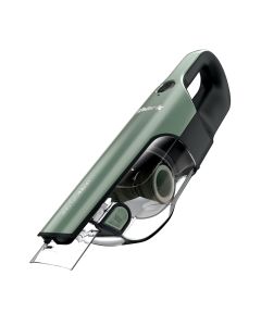 Shark CH901UK UltraCyclone Pro Cordless Handheld Vacuum Cleaner