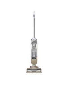 Shark SV2000UK Cordless Upright Vacuum - Stone