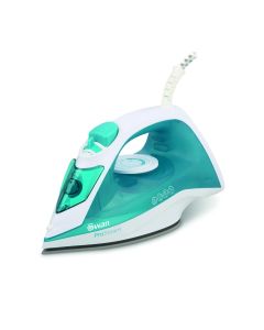 Swan SI12052AQ Steam Iron