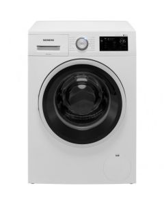 Siemens WM14T790GB (G) Freestanding Washing Machine