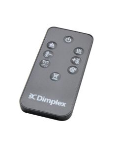 Dimplex SKL20CH