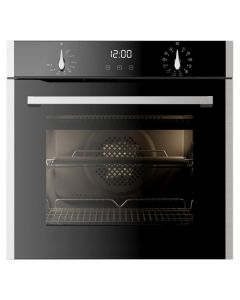 CDA SL300SS Built In Single Oven
