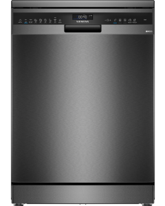 Siemens SN25EC13CE Freestanding Full Size Dishwasher