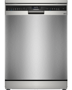 Siemens SN25EI13CE Freestanding Full Size Dishwasher