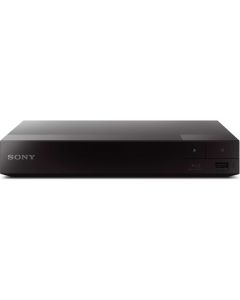 Sony BDPS1700K.CEK Blu-ray Player - Black