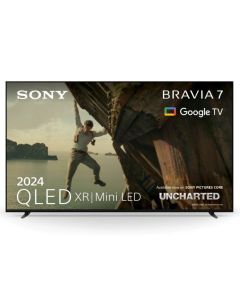 Sony K55XR70PU Television