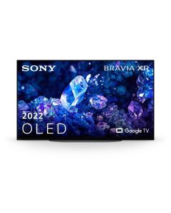 Sony XR42A90KU Smart Television