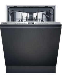 Siemens SN73HX03VG iQ300 60cm Fully Integrated Dishwashers C Rated