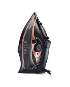 Tower T22013 3100W Ultra Speed Steam Iron