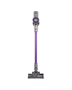 Tower T513002 Cordless Vacuum Cleaner