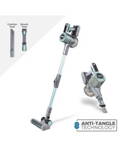 Tower T513011 Cordless 3-in-1 Vacuum Cleaner