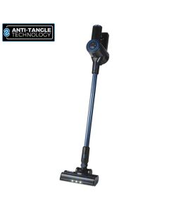 Tower T513012AT 3-in-1 Cordless Vacuum Cleaner