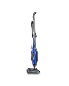 Tower T534000 Steam Cleaner