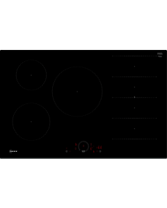 Neff T68FHV4L0 Induction Hob
