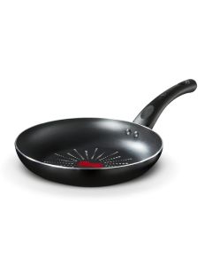 Tower T700300 24Cm Classic Frying Pan