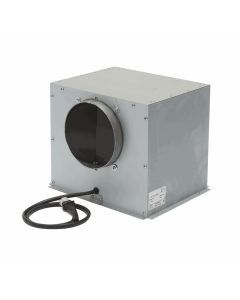 Caple DDMEXT11 Downdraft Extraction Motor