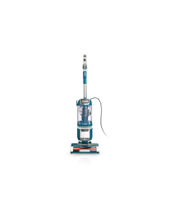 Shark NZ780UKT Upright Vacuum Cleaner