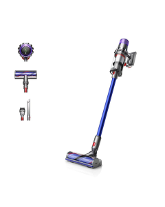 Dyson V11-2023 Cordless Vacuum Cleaner