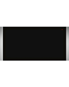 Neff N17HH20N0B Warming Drawer