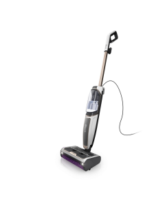 Shark SD200UK Steam Cleaner