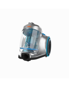 Vax CVRAV013 Cylinder Vacuum Cleaner