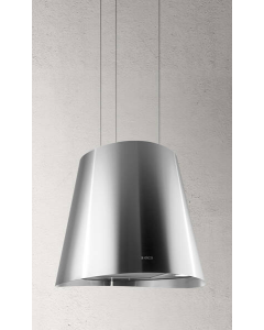 Elica JUNO-INOX Island Hood