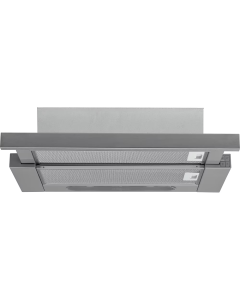 Hotpoint HSFX-1 Hood