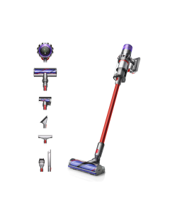 Dyson V11EXTRA Cordless Vacuum Cleaner
