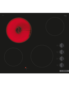 Bosch PKE611CA3E Ceramic Hob