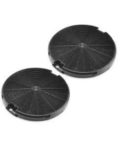 Beko 3053586OH Carbon Filter for Beko hoods