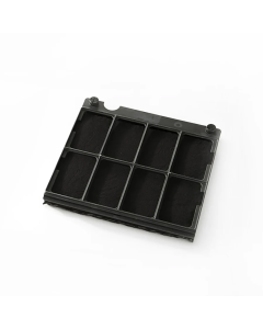 Elica CFC0141725A Regenerable charcoal filter