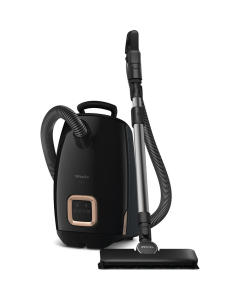 Miele GUARDL1ALLFLOOR Cylinder Vacuum Cleaner