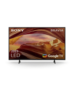 Sony KD50X75WLPU Smart Television