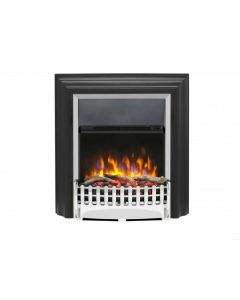 Dimplex KNG20X-CH