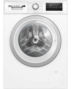 Bosch WAN28258GB Freestanding Washing Machine