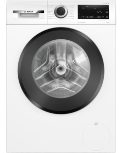 Bosch WGG254Z1GB Freestanding Washing Machine
