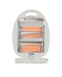 Warmlite WL42006 Halogen Heater