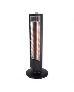 Warmlite WL42013 Halogen Heater