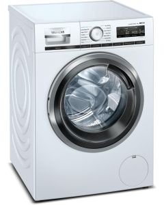 Siemens WM14VPH4GB Freestanding Washing Machine