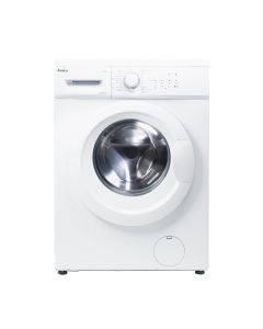 Amica WME610 Freestanding Washing Machine