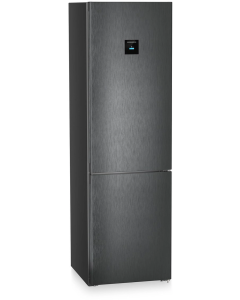Liebherr CNBDC573I Freestanding Upright Frost Free Fridge Freezer