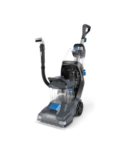 Vax CDCW-SSXS Floorcare